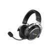 Наушники Hator Hypergang 3 Wireless Black (ESH55) - Изображение 1