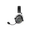 Наушники Hator Hypergang 3 Wireless Black (ESH55) - Изображение 2