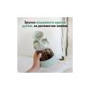 Пляшка для води Buydeem DG78 800 мл Cozy Greenish (DG78-CG) - Зображення 1
