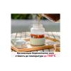 Пляшка для води Buydeem DG78 800 мл Cozy Greenish (DG78-CG) - Зображення 2