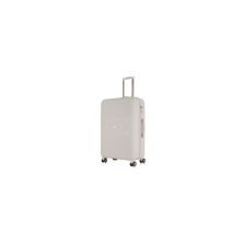 Чемодан Semi Line 28 L T5786-3 Ercu (DAS302967)