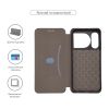 Чехол для мобильного телефона Armorstandart G-Case ZTE Nubia Music 2 Black (ARM83613) - Изображение 2