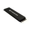 Накопичувач SSD M.2 2280 1TB GM7000 Acer Predator (BL.9BWWR.105) - Зображення 1