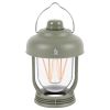 Ліхтар Bo-Camp Dekalb Warm LED Rechargable 250 Lumen Green (5818979) (DAS303295) - Зображення 1