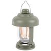 Ліхтар Bo-Camp Dekalb Warm LED Rechargable 250 Lumen Green (5818979) (DAS303295) - Зображення 2