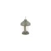 Ліхтар Bo-Camp Dekalb Warm LED Rechargable 250 Lumen Green (5818979) (DAS303295) - Зображення 3
