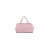 Сумка дорожная Semi Line 45 Pink Print (A3007-2) (DAS303092) - Изображение 2