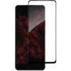 Стекло защитное Intaleo Full Glue Realme C75 Black (1283126608186) - Изображение 1