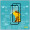 Стекло защитное Piko Full Glue Infinix Hot 50 5G Black (1283126606922) - Изображение 1