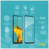 Стекло защитное Piko Full Glue Infinix Hot 50 5G Black (1283126606922) - Изображение 2