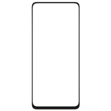 Стекло защитное Piko Full Glue Xiaomi Poco M4 Pro 5G Black (1283126518997)
