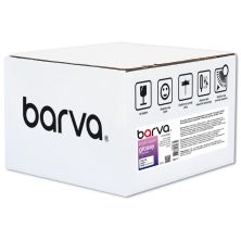 Фотопапір Barva 10x15, 230 g/m2, Everyday, Glossy, double-sided, 500c (IP-GE230-426) Фотопапір Barva 10x15, 230 g/m2, Everyday, Glossy, double-sided, 500c (IP-GE230-426)