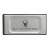 Накопичувач SSD USB Type-C 500GB XS2000 Kingston (SXS2000/500GA) - Зображення 1