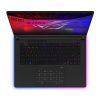 Ноутбук ASUS ROG Strix SCAR 16 G635LR-RW074W (90NR0LU1-M002M0) - Зображення 3