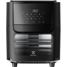 Мультипечь Electrolux EAF12B (642180)