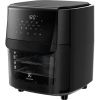 Мультипечь Electrolux EAF12B (642180) - Изображение 2