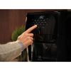 Мультипечь Electrolux EAF12B (642180) - Изображение 3