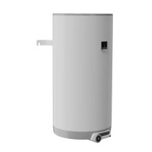 Бойлер косвенного нагрева Drazice OKF 200/1m 2/2kw