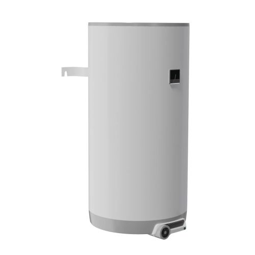 Бойлер косвенного нагрева Drazice OKF 200/1m 2/2kw