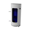 Бойлер косвенного нагрева Drazice OKF 200/1m 2/2kw - Изображение 1