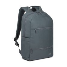 Рюкзак для ноутбука RivaCase 15,6 8265 Ulsan Dark Grey (8265DarkGrey)