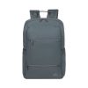 Рюкзак для ноутбука RivaCase 15,6 8265 Ulsan Dark Grey (8265DarkGrey) - Зображення 1