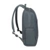 Рюкзак для ноутбука RivaCase 15,6 8265 Ulsan Dark Grey (8265DarkGrey) - Зображення 2