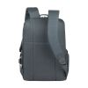 Рюкзак для ноутбука RivaCase 15,6 8265 Ulsan Dark Grey (8265DarkGrey) - Зображення 3