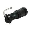 Ліхтар Voltronic Longsunda SJ-1216 (SJ-1216) - Зображення 1
