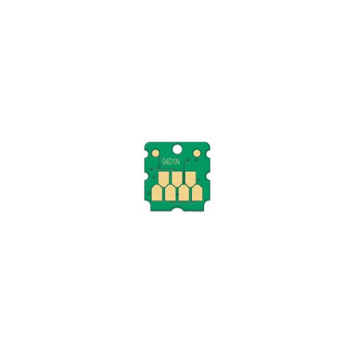 Чип для картриджа Epson T04D10 L6160/6170/6190, C13T04D10 WWM (AJE-T04D1)