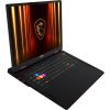 Ноутбук MSI Raider A18 HX A9WJG (A9WJG-208UA) - Зображення 1