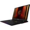 Ноутбук MSI Raider A18 HX A9WJG (A9WJG-208UA) - Зображення 2
