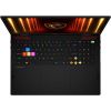 Ноутбук MSI Raider A18 HX A9WJG (A9WJG-208UA) - Зображення 3