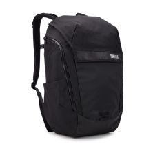 Рюкзак для ноутбука Thule 16 Paramount Commuter 28L TPBBP-328 Black (3205235) Рюкзак для ноутбука Thule 16 Paramount Commuter 28L TPBBP-328 Black (3205235)