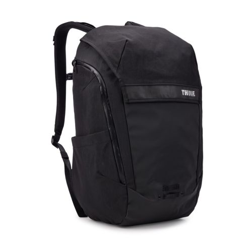 Рюкзак для ноутбука Thule 16 Paramount Commuter 28L TPBBP-328 Black (3205235)