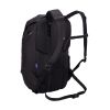 Рюкзак для ноутбука Thule 16 Paramount Commuter 28L TPBBP-328 Black (3205235) - Изображение 1