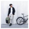Рюкзак для ноутбука Thule 16 Paramount Commuter 28L TPBBP-328 Black (3205235) - Изображение 3