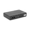 Пристрій безперебійного живлення Green Wave UPS-36W DC1036P-8 - Зображення 3