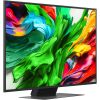Телевизор LG 50QNED86A6C - Изображение 1