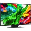 Телевизор LG 50QNED86A6C - Изображение 3