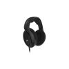 Навушники Sennheiser HD 560 S (509144) - Зображення 1