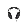 Навушники Sennheiser HD 560 S (509144) - Зображення 2