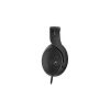 Навушники Sennheiser HD 560 S (509144) - Зображення 3