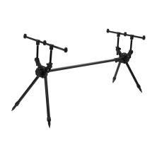 Підставка для вудилища Prologic Tube 3 Rod Pod (1846.19.50)