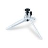 Штатив Vanguard TT1 White Pearl (DAS303315) - Зображення 1