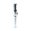 Штатив Vanguard TT1 White Pearl (DAS303315) - Зображення 2