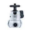 Штатив Vanguard TT1 White Pearl (DAS303315) - Зображення 3