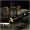 Ліхтар Caterpillar (CAT) 200 лм (505986) - Зображення 2