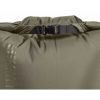 Гермомешок Highlander Drysack 40L Ranger Green (DB112V2-RG) (931658) - Изображение 1