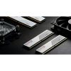 Модуль пам'яті для комп'ютера DDR5 32GB (2x16GB) 6400 MHz Ripjaws S5 Matte White G.Skill (F5-6400J3648F16GX2-RS5W) - Зображення 3